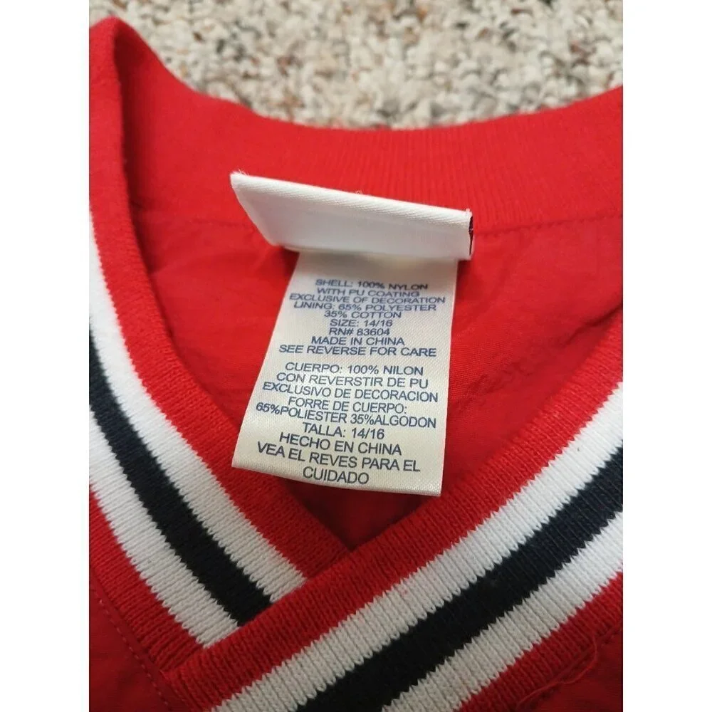 N/A cleveland indians
